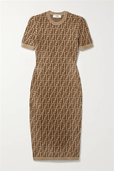 fendi dress ioffer|fendi online shopping.